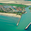 Отель Nice Flat by the Beach With Swimming Pool-beahost, фото 7