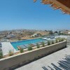 Отель Privilege houses Mykonos by villa evi, фото 17