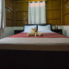 Отель Luna Guesthouse 2, фото 17