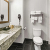 Отель SureStay Plus by Best Western Benbrook Fort Worth, фото 9