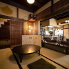 Отель Uchiko - Inn Cocoro, фото 28