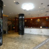 Отель 美年21°酒店(长沙火车站店), фото 2