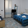 Отель Room in Guest Room - Wanderful Sardinia - Room for Rent, фото 12