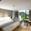 Отель Venus Hotel  Xiangshan Park 2, фото 15