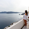 Отель Thirea Suites & Studios - Adults Only, фото 25