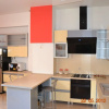 Отель Lviv Euro hostel , фото 20