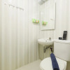 Отель Best Choice 1BR Apartment at Kebagusan City, фото 10