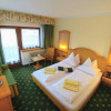 Отель Familien- & Vitalhotel Auenhof, фото 43