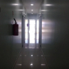 Отель Silva Plaza Hotel, фото 8