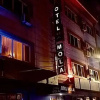 Отель Mola Otel, фото 33