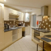 Отель Woodcote View Holiday Home in Oakworth, фото 7