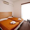 Отель Theoxenia Tinos Hotel в Тиносе