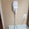 Отель SureStay Plus by Best Western Coquitlam, фото 10