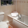 Отель Atlantis Holiday Home, фото 9