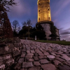 Отель Ravensberger Hof, фото 15