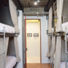 Отель Siam Plug In Hostel, фото 7