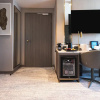 Отель Crowne Plaza Constanta Mamaia Beach, an IHG Hotel, фото 23