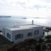 Отель Comfortable Villa Near Sea in Andros, фото 1