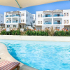 Отель Aura Residence, фото 13