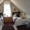 Отель Chelsea Bed & Breakfast, фото 3
