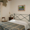 Отель Cosy apartment in the well known Chianti area, with swimming pool and terrace., фото 5