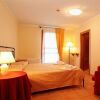 Отель Msn Apartments Venice Martellago - Italy в Мартеллаге