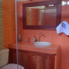 Отель Family House, 2 Bedrooms, Garden View, Courtyard Area Chinandega, фото 8