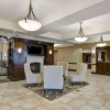 Отель Homewood Suites Houston West Energy Corridor, фото 2