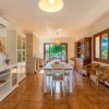Отель Es Trenc Beach House, фото 26