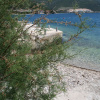 Отель Apartment At the sea - 5 M from the beach : A2 Klek, Riviera Dubrovnik, фото 13