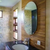 Отель Rapuan Cili Villa by Ilys Collection, фото 28