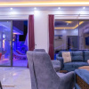 Отель Villa Dimare 2, фото 13