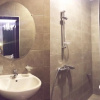 Отель K. Beach Hotel, фото 14