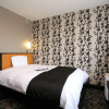 Отель APA Hotel Tottori Ekimae Minami, фото 7