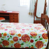 Отель Plácido Hostel, фото 33