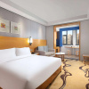 Отель Days Inn by Wyndham Xi'an South, фото 6