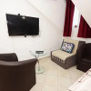 Отель Tajami Apartments, фото 12