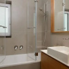 Отель Luxury 2BR on the water by HolyGuest, фото 8