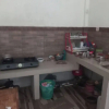 Отель SPOT ON 93815 Chimi Rumah Kost, фото 7