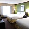 Отель Holiday Inn Chicago-Oakbrook, an IHG Hotel, фото 33