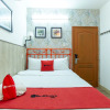 Отель RedDoorz @ Trung Son Residence 2, фото 12