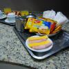 Meal