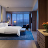 Отель City of Dreams Mediterranean - Integrated Resort, Casino & Entertainment, фото 25