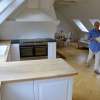 Отель Sommers B&B, фото 6