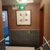 Отель Qufu town story inn (sankong scenic spot), фото 2