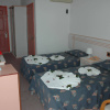 Отель Ceren Hotel, фото 2