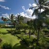 Отель Colony Cove Beach Resort by Antilles Resorts, фото 16