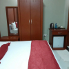 Отель Mdope Idde hotel, фото 1