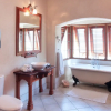 Отель Villa La Paloma, фото 6