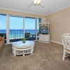 Отель Boardwalk Resort 507 - 556225, фото 9